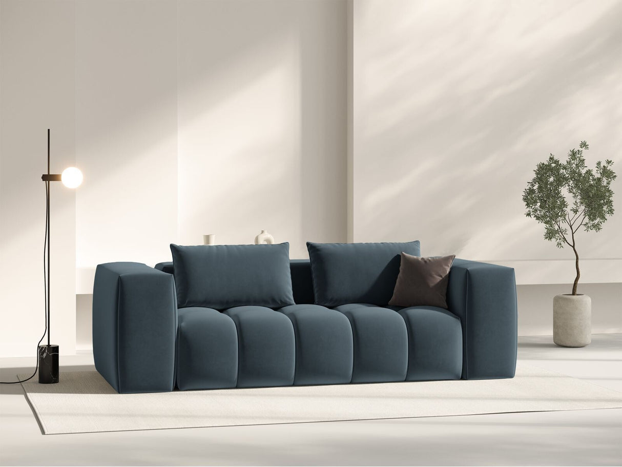 Sofa 658519