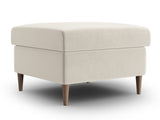 Pufas 658590