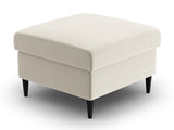 Pufas 658590