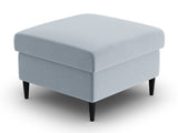 Pufas 658590