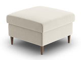 Pufas 658590