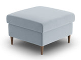 Pufas 658590