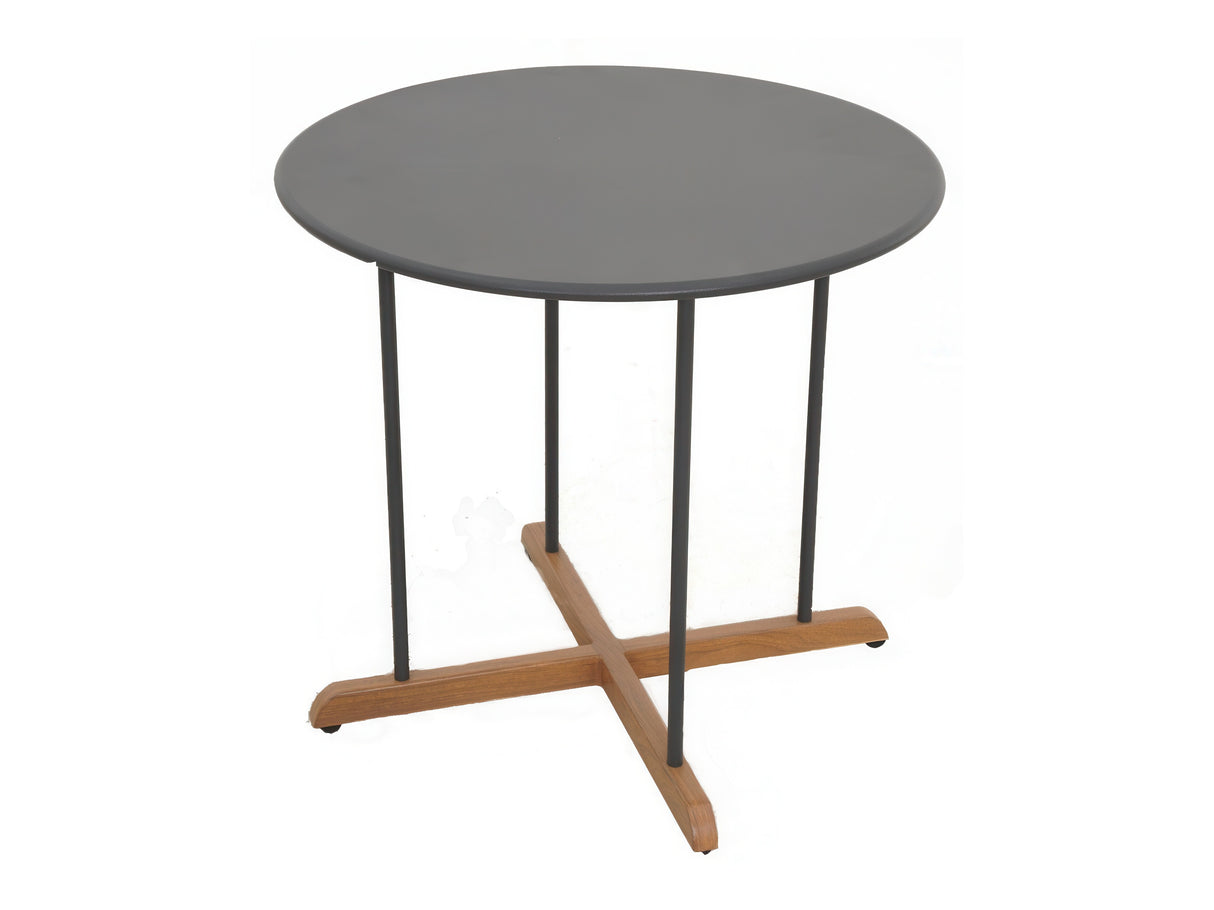 Lauko staliukas 658622