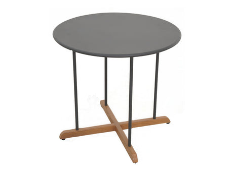 Lauko staliukas 658622