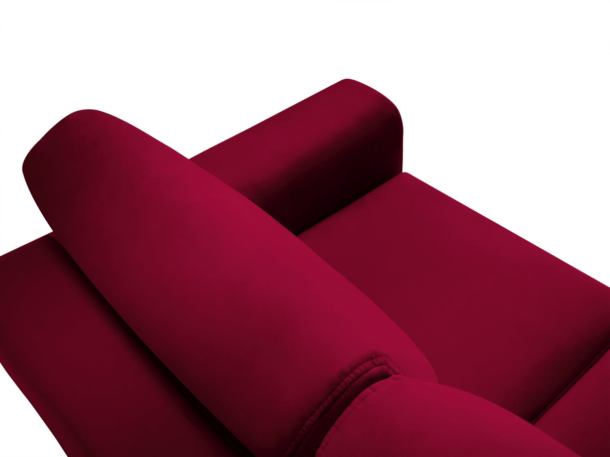 Sofa lova 658659
