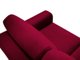 Sofa lova 658659