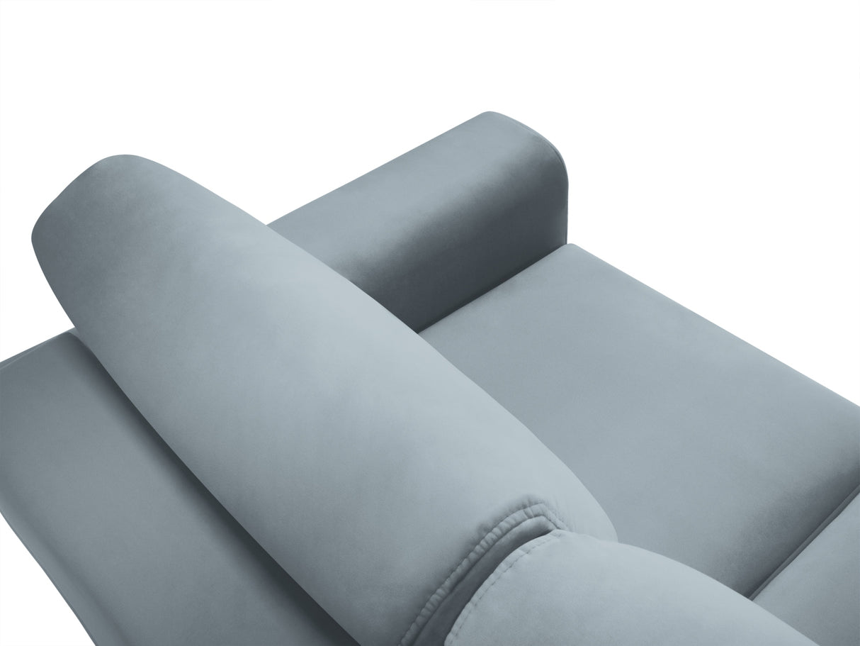 Sofa lova 658659