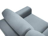 Sofa lova 658659