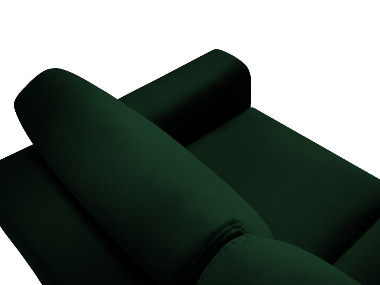 Sofa lova 658659