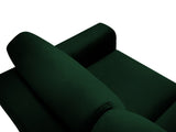 Sofa lova 658659