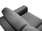 Sofa lova 658659