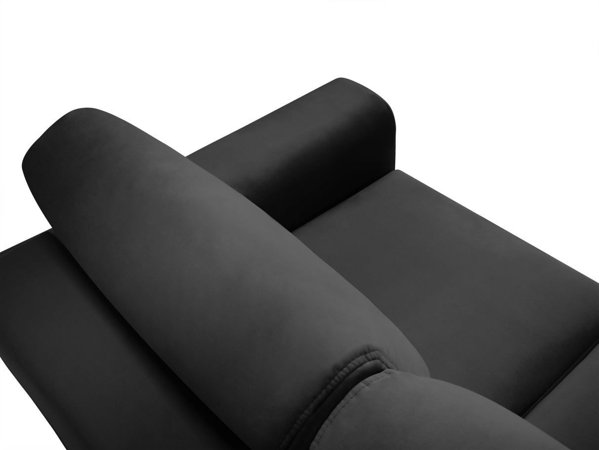 Sofa lova 658659