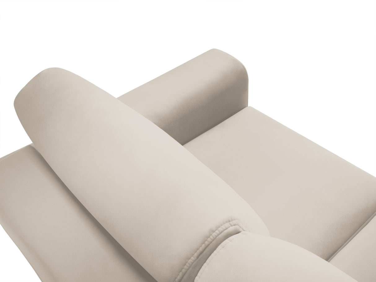 Sofa lova 658659