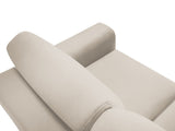 Sofa lova 658659