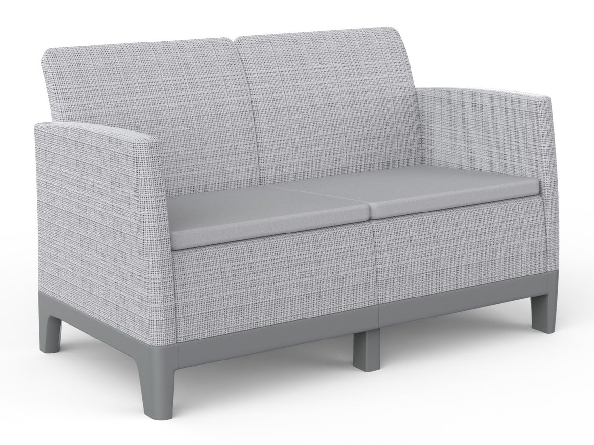 Lauko sofa 658660