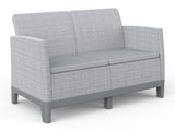 Lauko sofa 658660