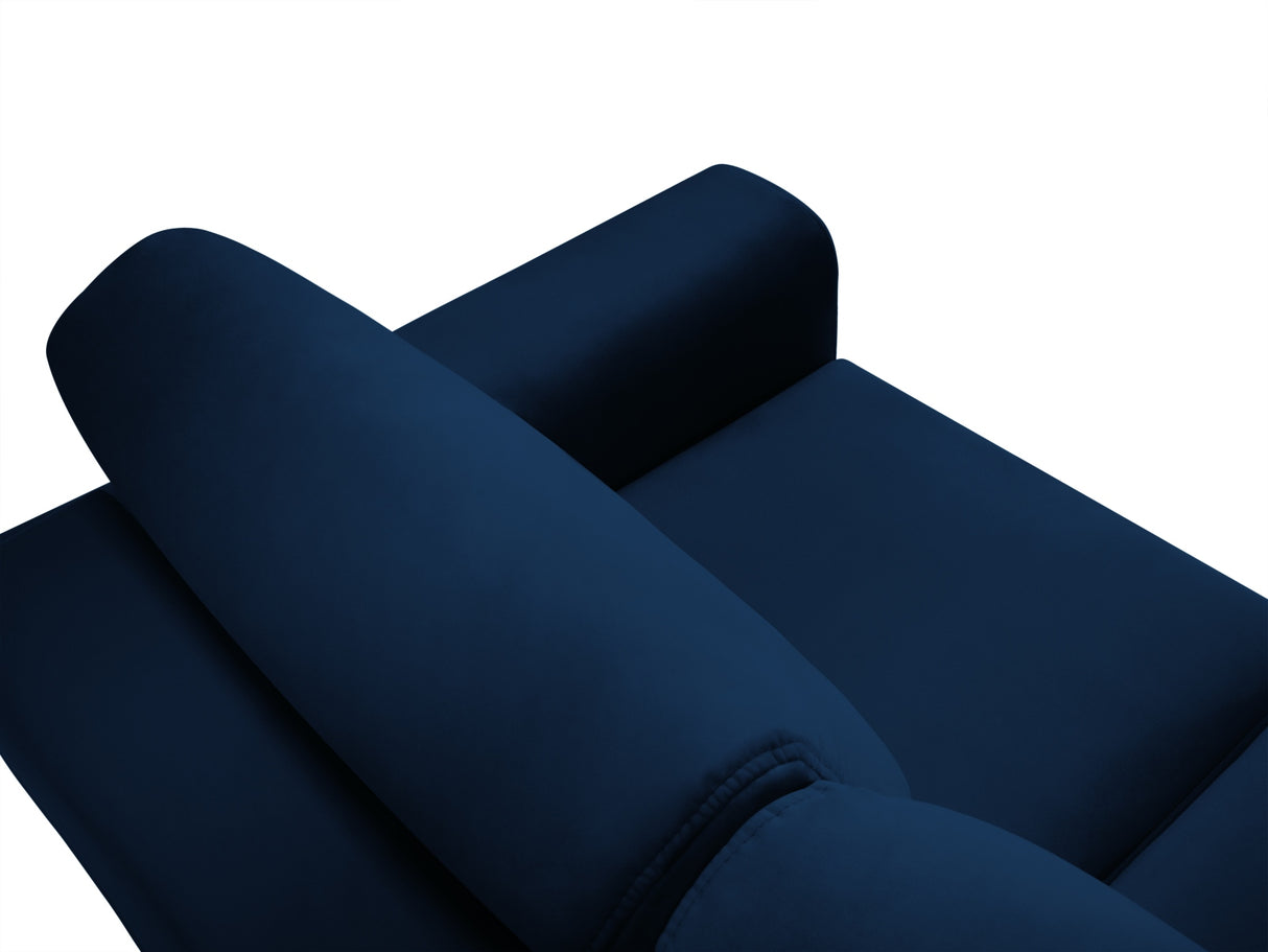 Sofa lova 658659