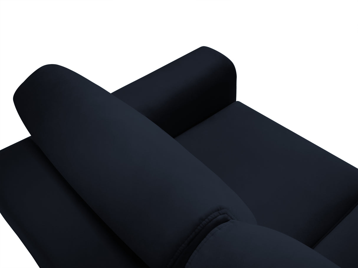 Sofa lova 658659