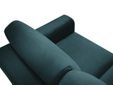 Sofa lova 658659