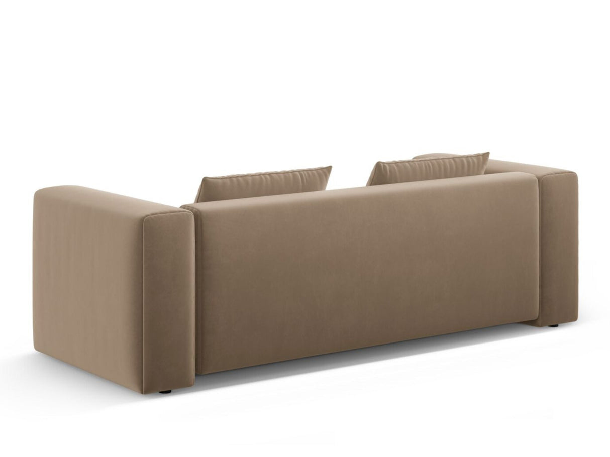 Sofa lova 658565