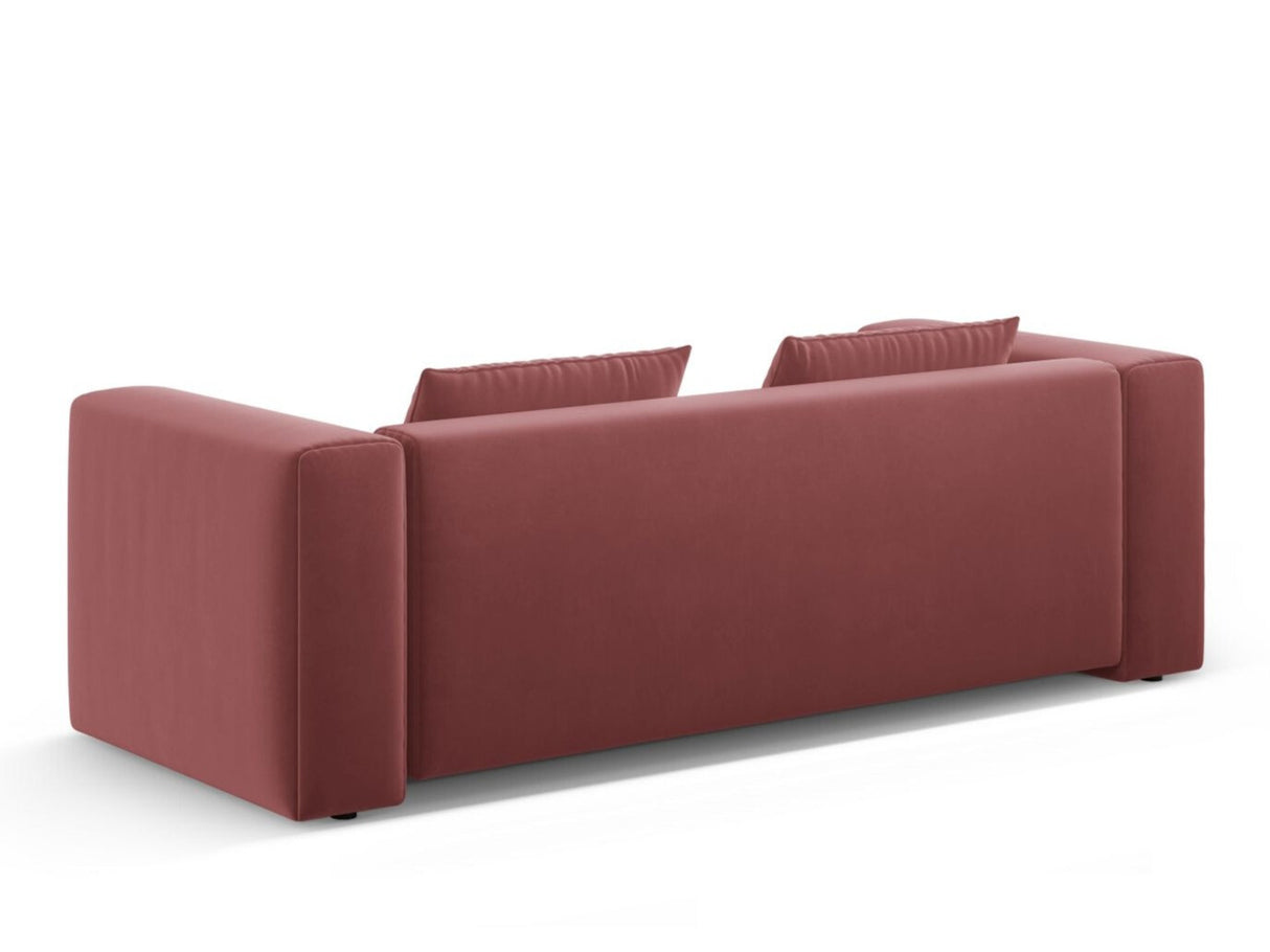 Sofa lova 658565