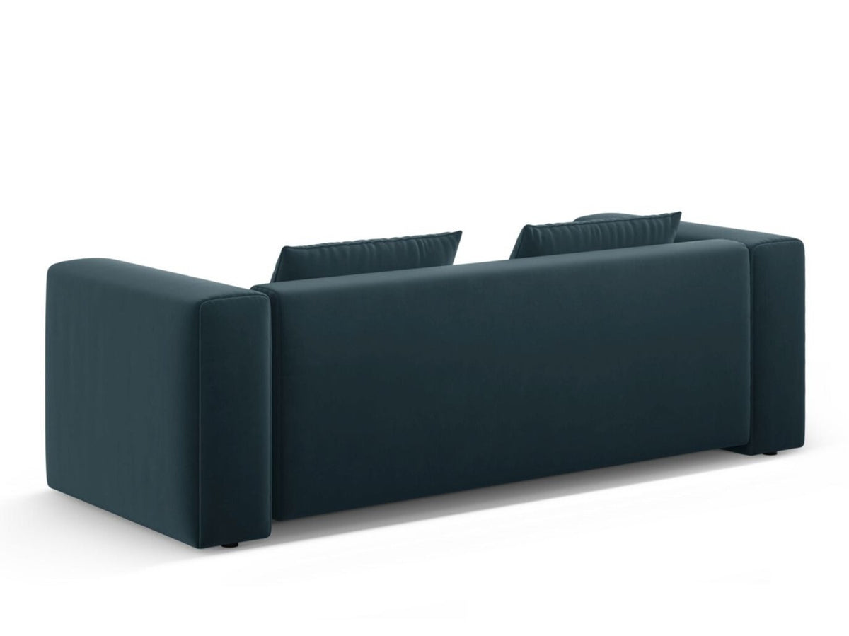 Sofa lova 658565