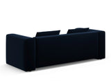 Sofa lova 658565