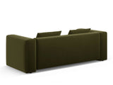 Sofa lova 658565