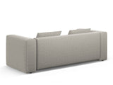 Sofa lova 658565