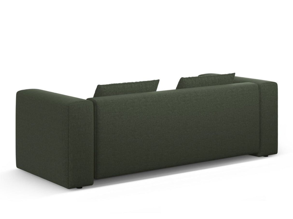 Sofa lova 658565