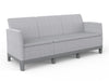 Lauko sofa 658683