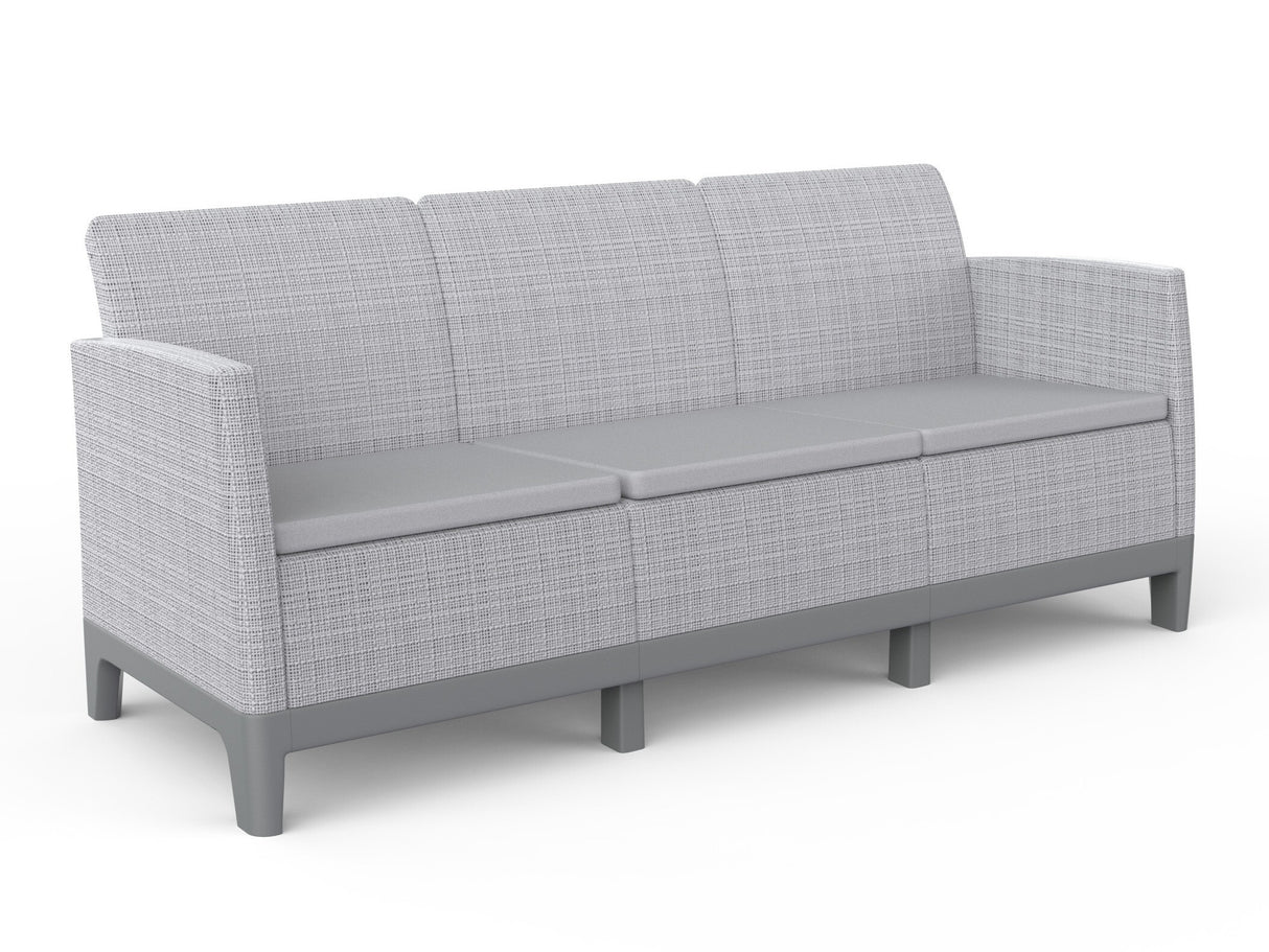 Lauko sofa 658683