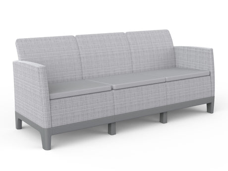 Lauko sofa 658683