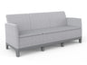 Lauko sofa 658683