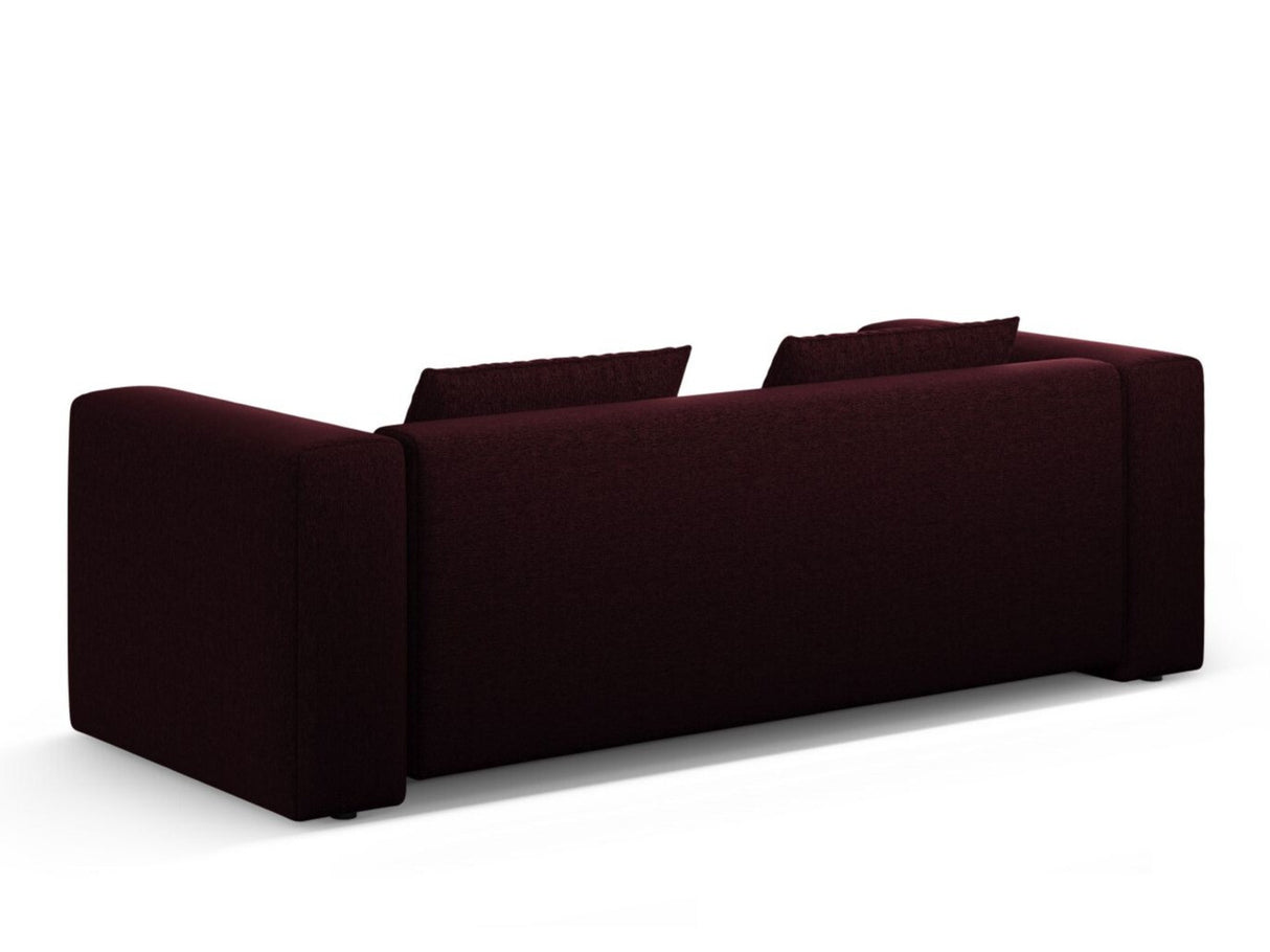 Sofa lova 658565
