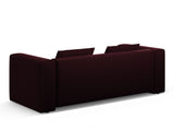 Sofa lova 658565
