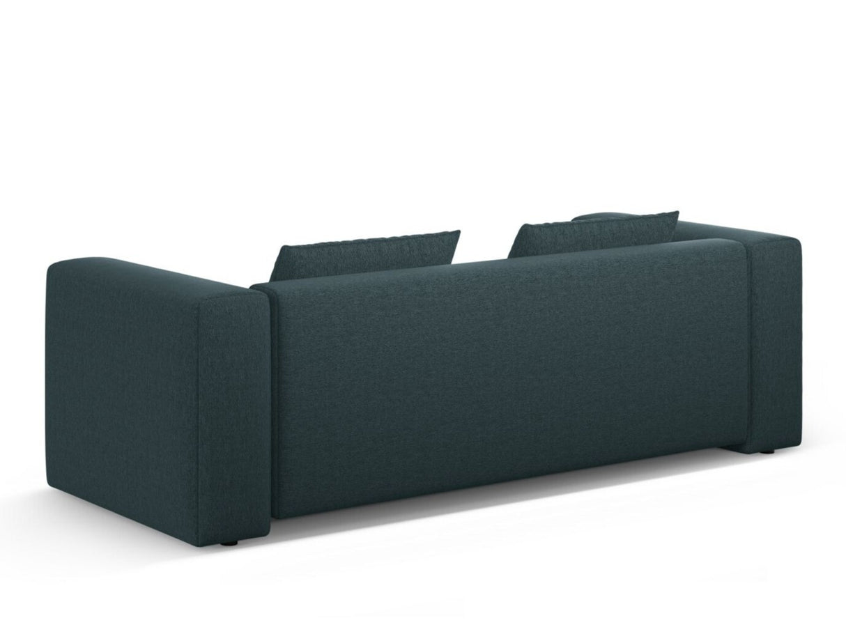 Sofa lova 658565