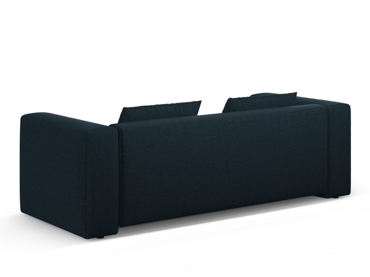 Sofa lova 658565