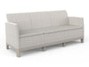 Lauko sofa 658683
