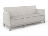 Lauko sofa 658683