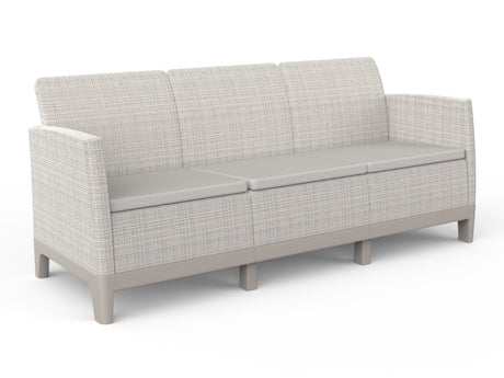 Lauko sofa 658683