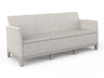Lauko sofa 658683