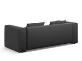 Sofa lova 658565