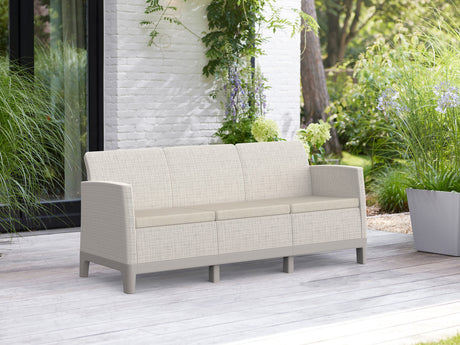 Lauko sofa 658683