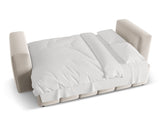 Sofa lova 658565