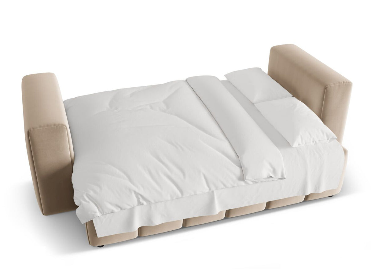 Sofa lova 658565