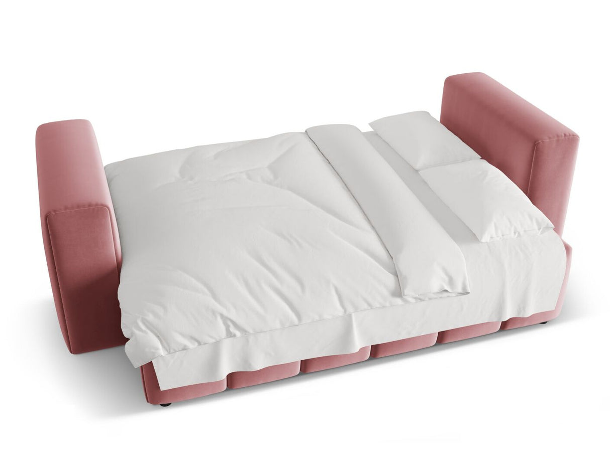 Sofa lova 658565