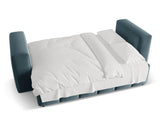 Sofa lova 658565