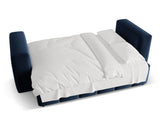 Sofa lova 658565