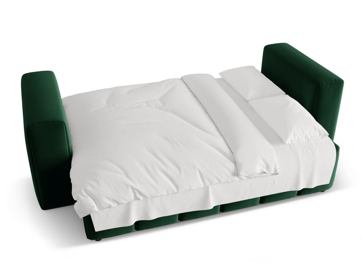 Sofa lova 658565